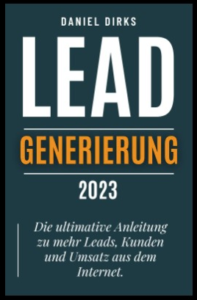 Leadgenerierung202