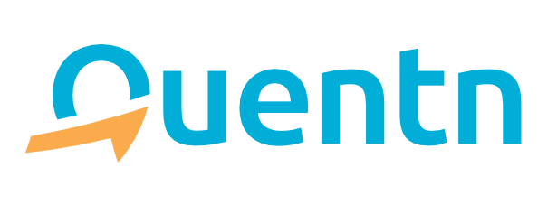 quentn_logo